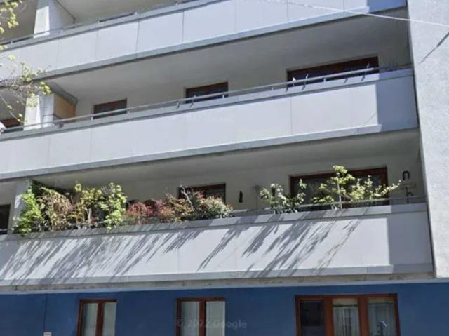 Wohnung kaufen in Donaustadt, Wien