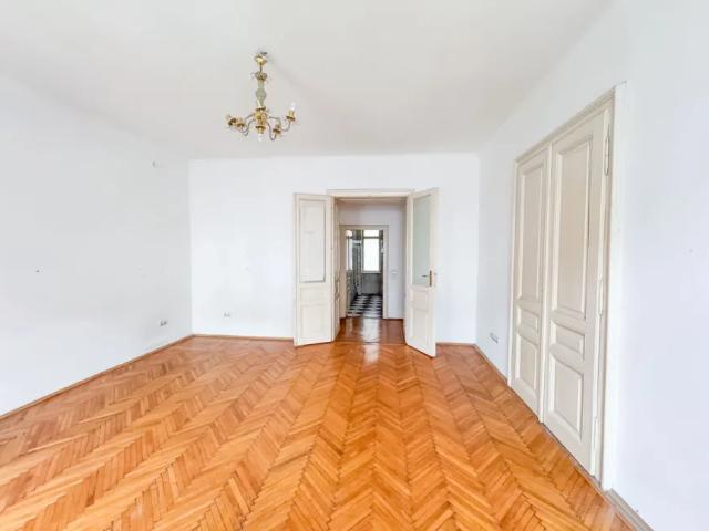 Wohnung kaufen in Donaustadt, Wien