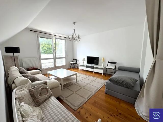 Wohnung kaufen in Donaustadt, Wien