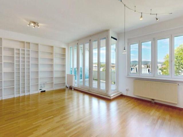 Wohnung kaufen in Seestadt, Wien