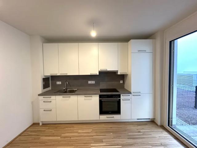Wohnung kaufen in Donaustadt, Wien