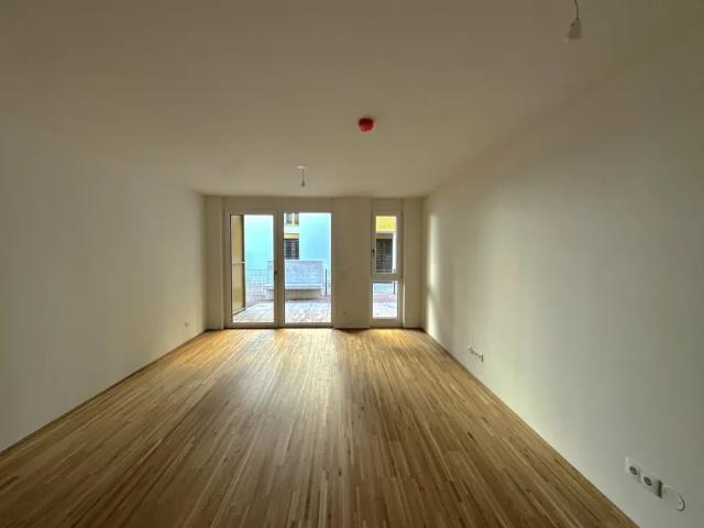 Wohnung kaufen in Donaustadt, Wien