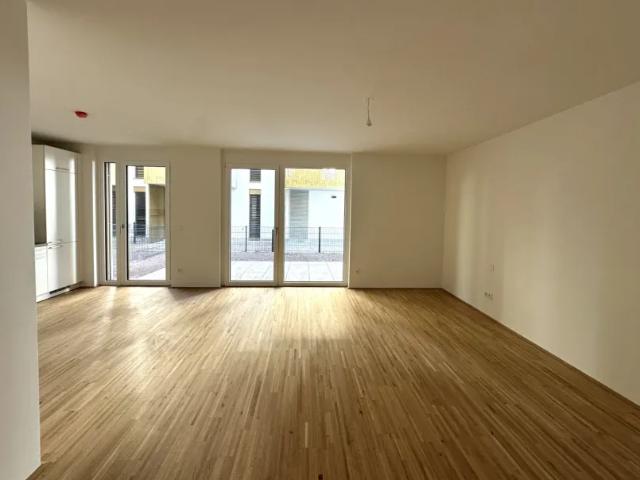 Wohnung kaufen in Donaustadt, Wien