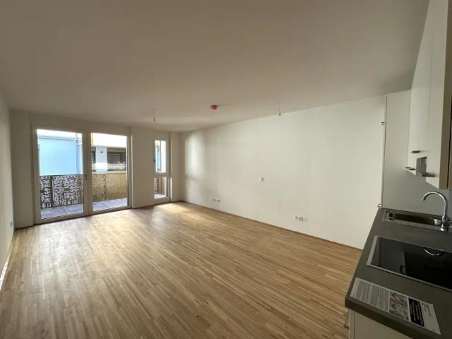 Wohnung kaufen in Donaustadt, Wien