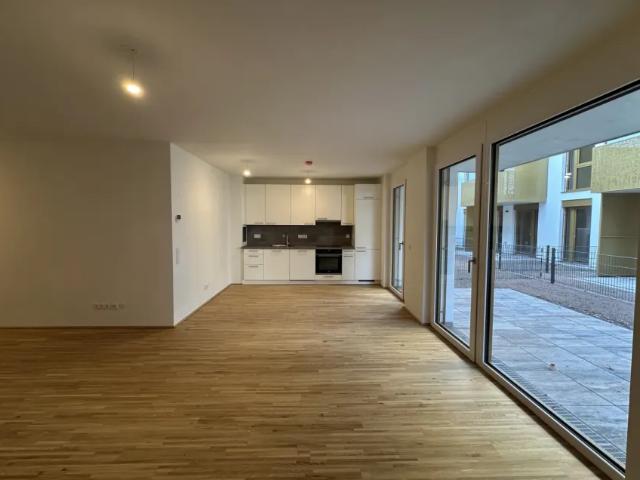 Wohnung kaufen in Donaustadt, Wien