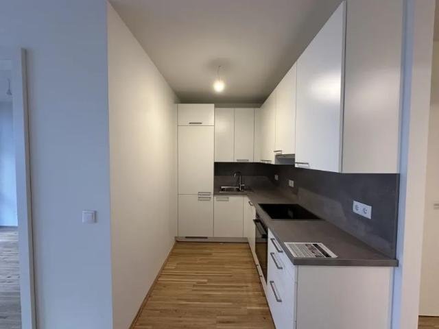 Wohnung kaufen in Donaustadt, Wien