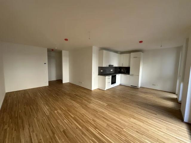Wohnung kaufen in Donaustadt, Wien