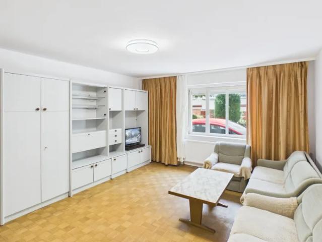 Wohnung kaufen in Donaustadt, Wien