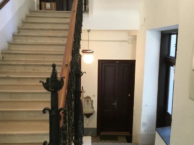 Wohnung kaufen in Donaustadt, Wien