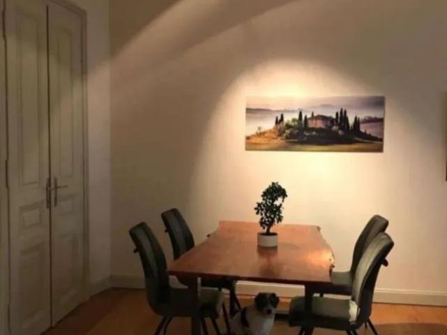 Wohnung kaufen in Donaustadt, Wien