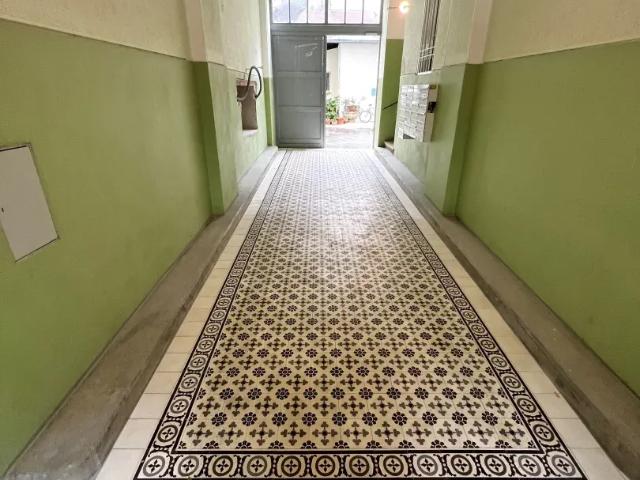 Wohnung kaufen in Donaustadt, Wien