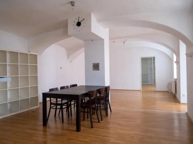 Wohnung kaufen in Donaustadt, Wien