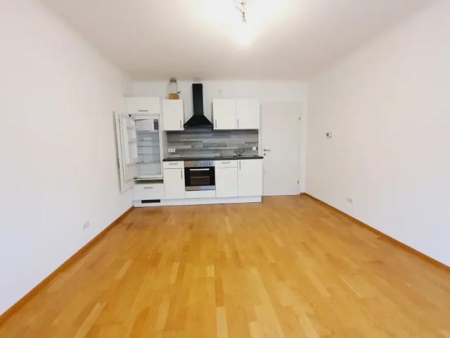 Wohnung kaufen in Donaustadt, Wien