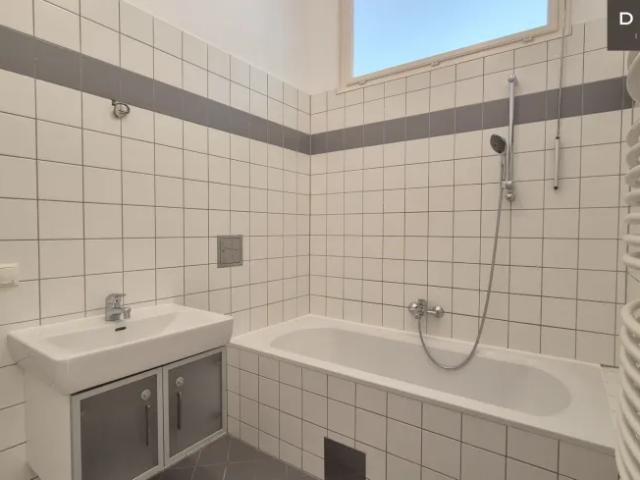 Wohnung kaufen in Donaustadt, Wien