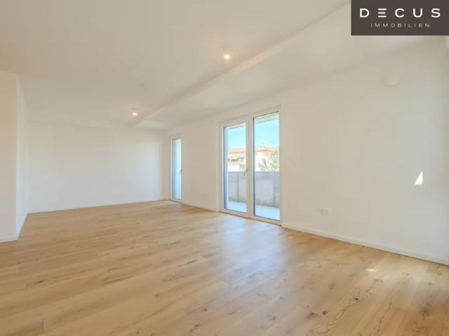 Wohnung kaufen in Donaustadt, Wien