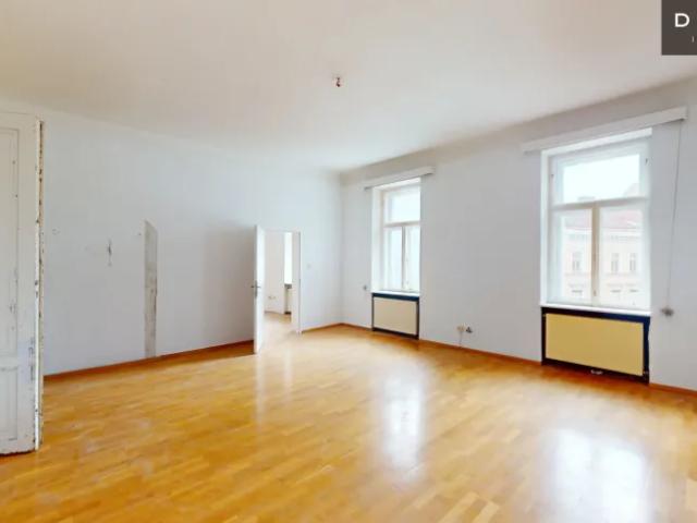 Wohnung kaufen in Donaustadt, Wien