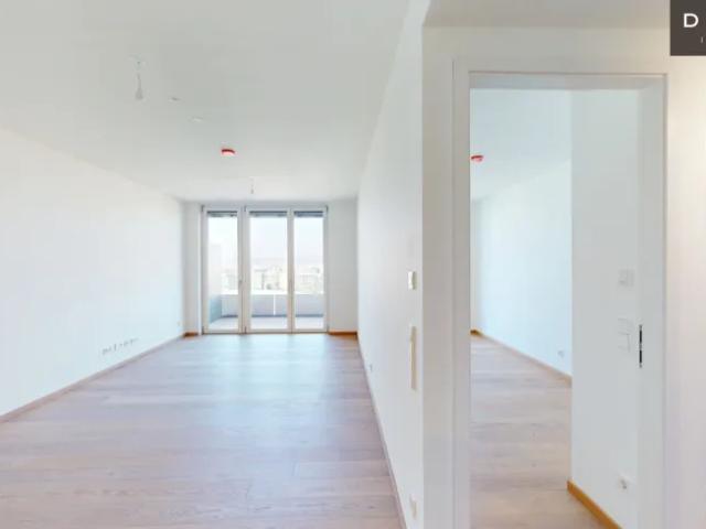 Wohnung kaufen in Donaustadt, Wien
