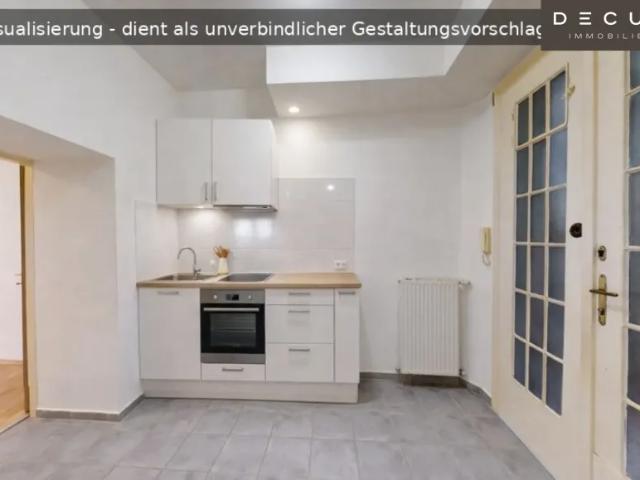 Wohnung kaufen in Donaustadt, Wien