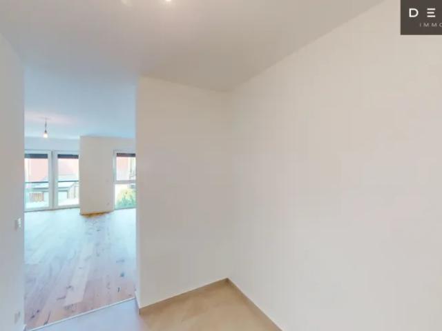 Wohnung kaufen in Donaustadt, Wien