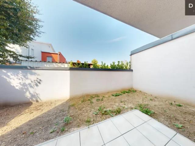 Wohnung kaufen in Donaustadt, Wien