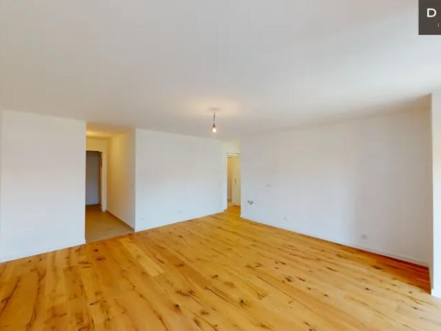 Wohnung kaufen in Donaustadt, Wien