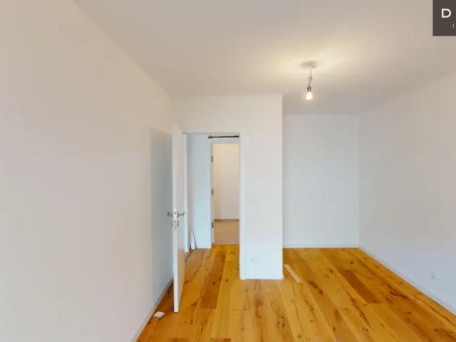 Wohnung kaufen in Donaustadt, Wien
