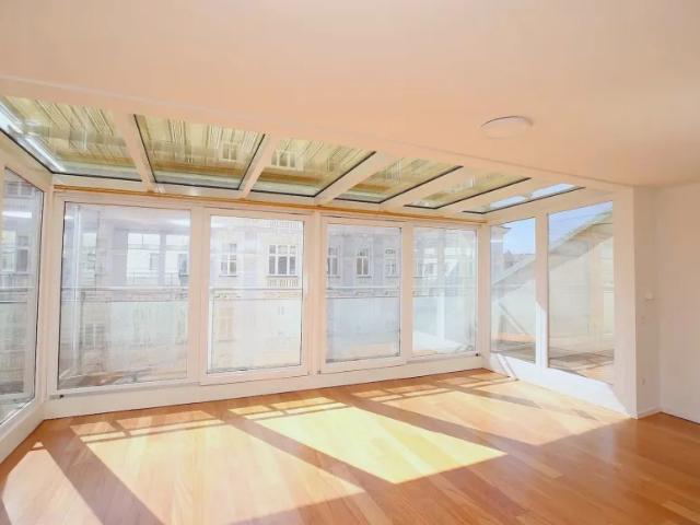 Wohnung kaufen in Donaustadt, Wien