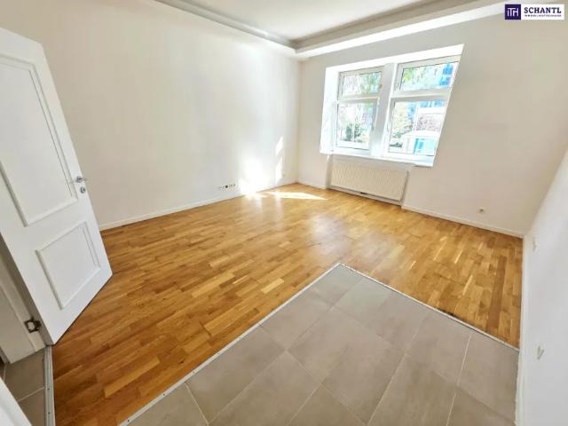 Wohnung kaufen in Donaustadt, Wien