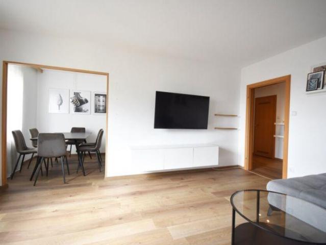 Wohnung kaufen in Donaustadt, Wien