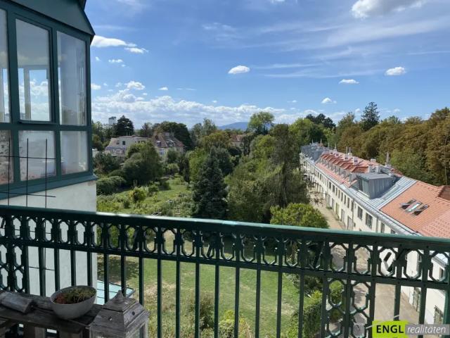 Wohnung kaufen in Seestadt, Wien