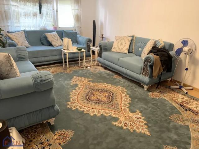 Wohnung kaufen in Donaustadt, Wien