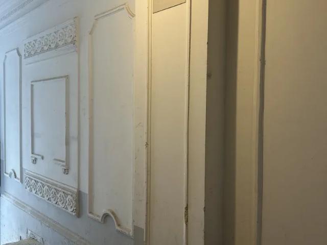 Wohnung kaufen in Seestadt, Wien
