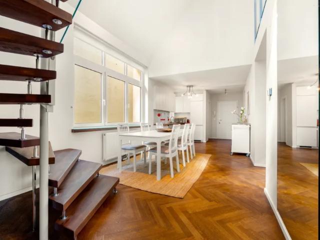 Wohnung kaufen in Donaustadt, Wien