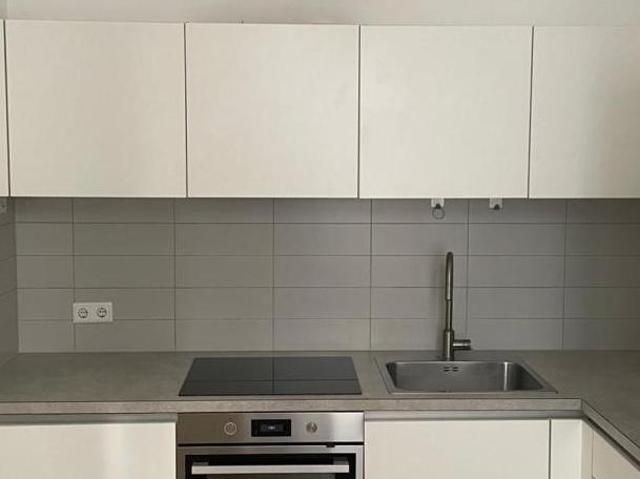 Wohnung kaufen in Innere Stadt, Wien