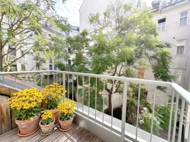 Wohnung kaufen in Donaustadt, Wien