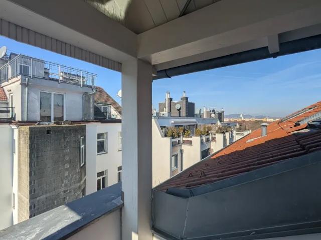 Wohnung kaufen in Seestadt, Wien