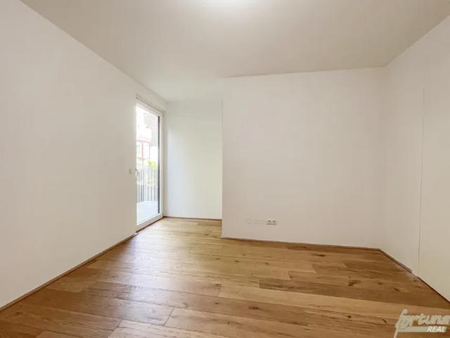 Wohnung kaufen in Donaustadt, Wien