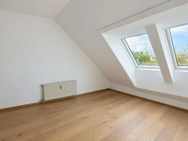 Wohnung kaufen in Donaustadt, Wien