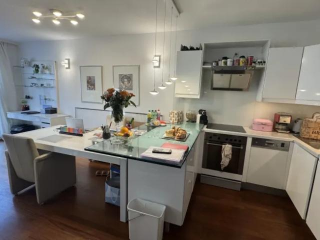 Wohnung kaufen in Donaustadt, Wien