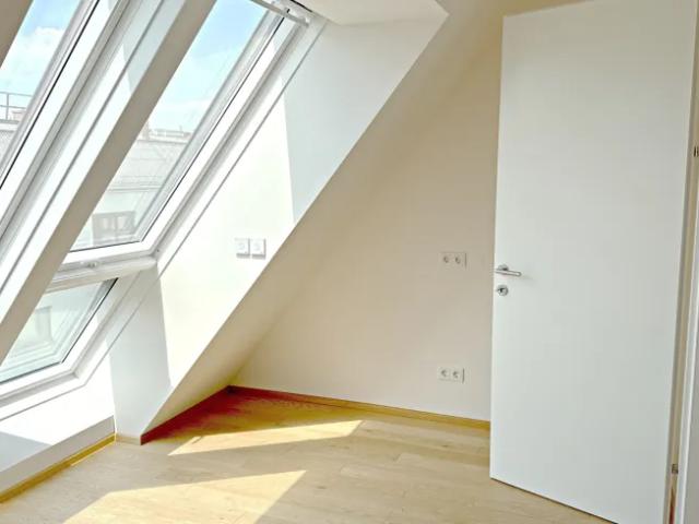Wohnung kaufen in Donaustadt, Wien