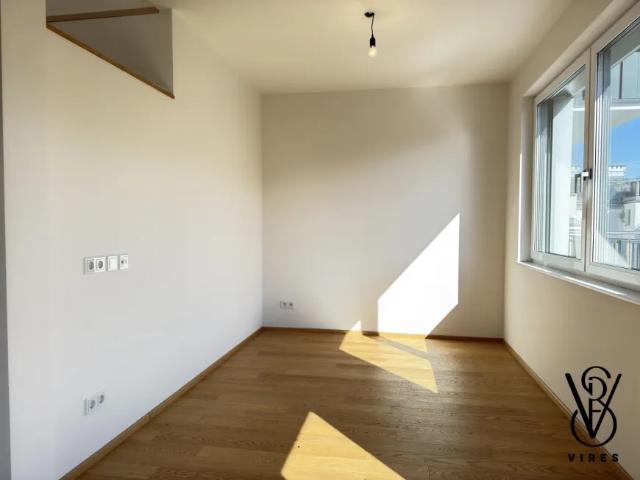 Wohnung kaufen in Donaustadt, Wien
