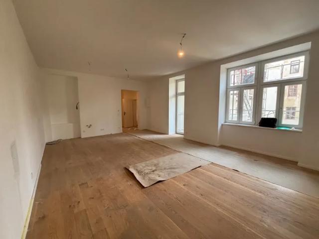 Wohnung kaufen in Donaustadt, Wien