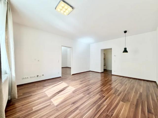 Wohnung kaufen in Donaustadt, Wien