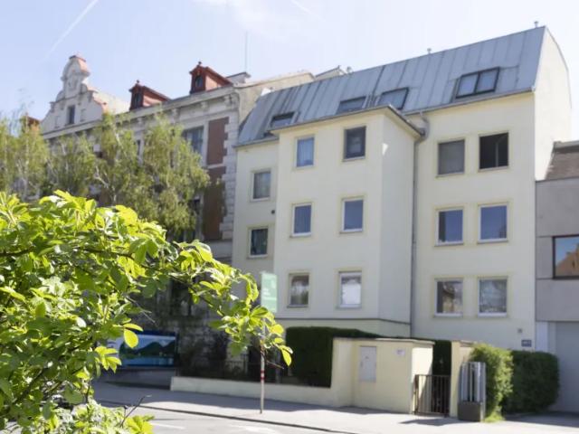 Wohnung kaufen in Seestadt, Wien