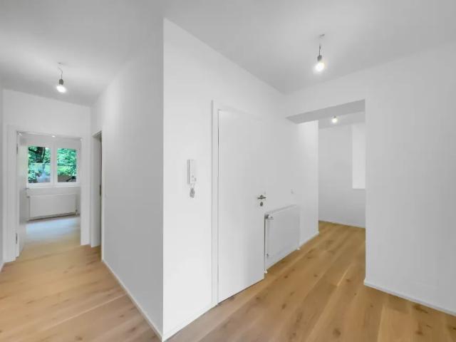 Wohnung kaufen in Donaustadt, Wien