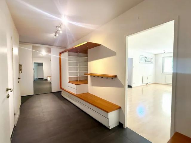 Wohnung kaufen in Donaustadt, Wien