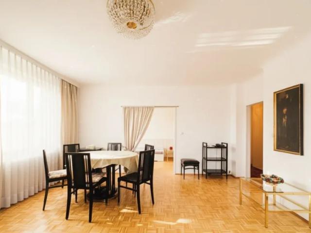 Wohnung kaufen in Donaustadt, Wien