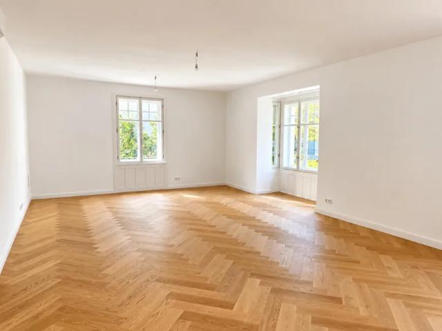 Wohnung kaufen in Seestadt, Wien