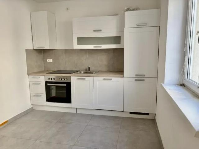 Wohnung kaufen in Seestadt, Wien