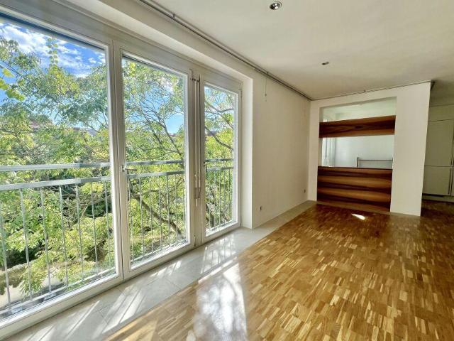 Wohnung kaufen in Seestadt, Wien